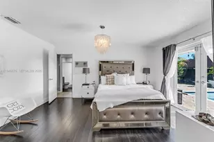 12210 SW 92nd St, Miami, FL 33186 - Photo 7