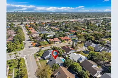 12210 SW 92nd St, Miami, FL 33186 - Photo 37