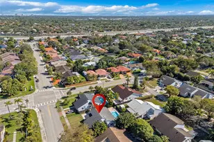 12210 SW 92nd St, Miami, FL 33186 - Photo 37