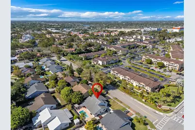 12210 SW 92nd St, Miami, FL 33186 - Photo 33