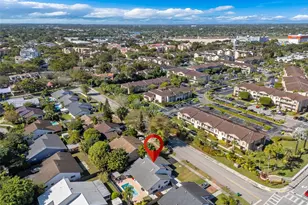 12210 SW 92nd St, Miami, FL 33186 - Photo 33