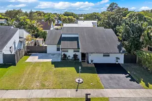 12210 SW 92nd St, Miami, FL 33186 - Photo 3