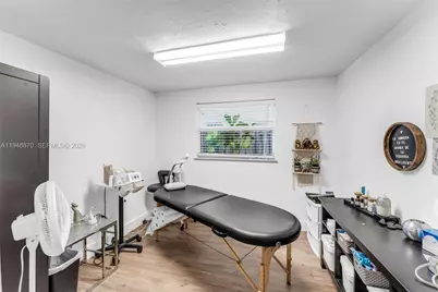 12210 SW 92nd St, Miami, FL 33186 - Photo 27