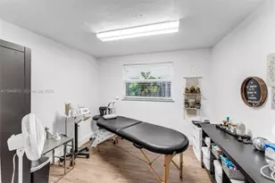 12210 SW 92nd St, Miami, FL 33186 - Photo 27