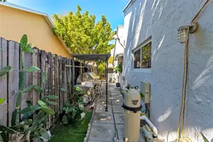 12210 SW 92nd St, Miami, FL 33186 - Photo 17