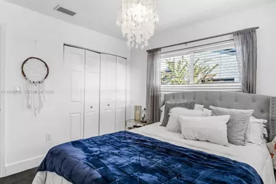 12210 SW 92nd St, Miami, FL 33186 - Photo 15