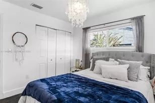 12210 SW 92nd St, Miami, FL 33186 - Photo 15