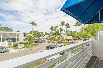 510 NW 97th Ave, Plantation, FL 33324 - Photo 23