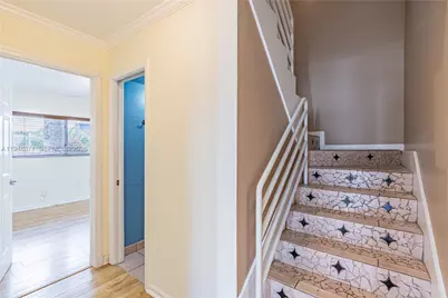 510 NW 97th Ave, Plantation, FL 33324 - Photo 9