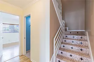 510 NW 97th Ave, Plantation, FL 33324 - Photo 9