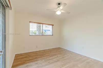 510 NW 97th Ave, Plantation, FL 33324 - Photo 11