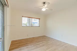 510 NW 97th Ave, Plantation, FL 33324 - Photo 11