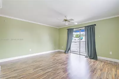 510 NW 97th Ave, Plantation, FL 33324 - Photo 17