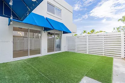 510 NW 97th Ave, Plantation, FL 33324 - Photo 25