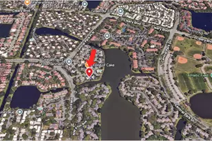 510 NW 97th Ave, Plantation, FL 33324 - Photo 27