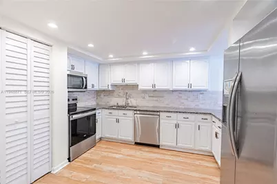 510 NW 97th Ave, Plantation, FL 33324 - Photo 7