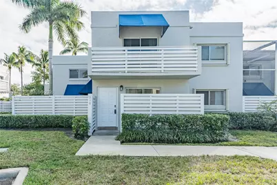 510 NW 97th Ave, Plantation, FL 33324 - Photo 1