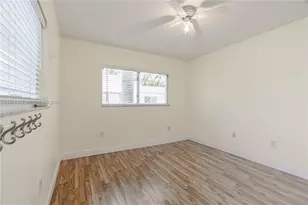 510 NW 97th Ave, Plantation, FL 33324 - Photo 15