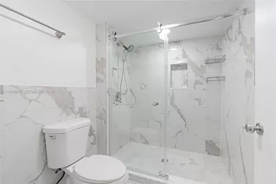 510 NW 97th Ave, Plantation, FL 33324 - Photo 21