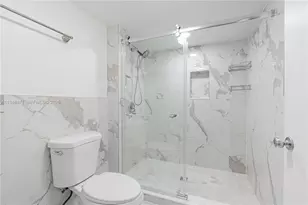 510 NW 97th Ave, Plantation, FL 33324 - Photo 21