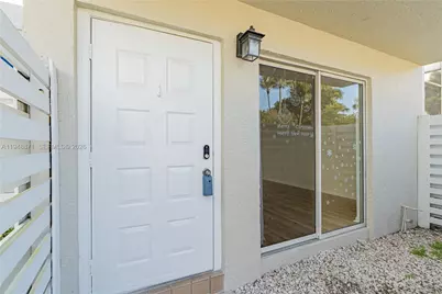 510 NW 97th Ave, Plantation, FL 33324 - Photo 3