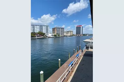 1965 S Ocean Dr #3H, Hallandale Beach, FL 33009 - Photo 1