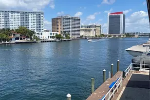 1965 S Ocean Dr, Hallandale Beach, FL 33009 - Photo 1