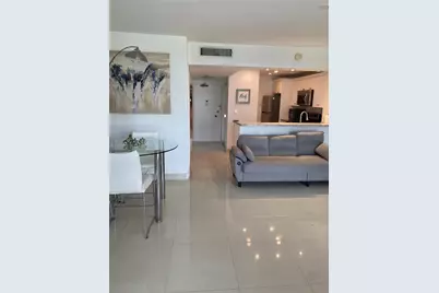 1965 S Ocean Dr #3H, Hallandale Beach, FL 33009 - Photo 1