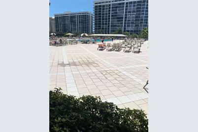 1965 S Ocean Dr #3H, Hallandale Beach, FL 33009 - Photo 17