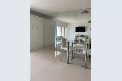 1965 S Ocean Dr #3H, Hallandale Beach, FL 33009 - Photo 7