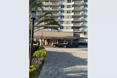 1965 S Ocean Dr #3H, Hallandale Beach, FL 33009 - Photo 3