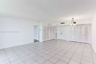 9 Island Ave #2111, Miami Beach, FL 33139 - Photo 5