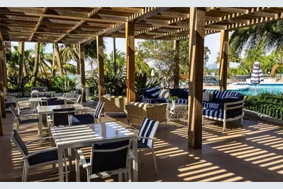 9 Island Ave #2111, Miami Beach, FL 33139 - Photo 15