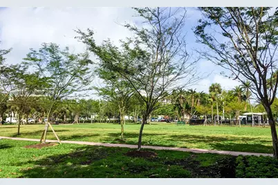 9 Island Ave #2111, Miami Beach, FL 33139 - Photo 17