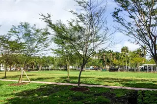 9 Island Ave, Miami Beach, FL 33139 - Photo 17