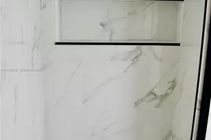 2280 SW 43rd Ave, Fort Lauderdale, FL 33317 - Photo 7