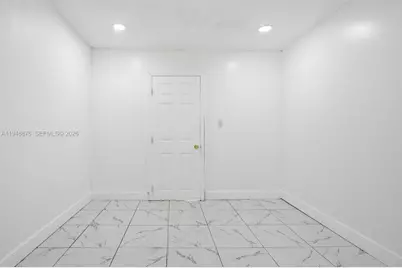 2280 SW 43rd Ave #2, Fort Lauderdale, FL 33317 - Photo 11