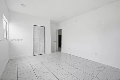 2280 SW 43rd Ave #2, Fort Lauderdale, FL 33317 - Photo 5