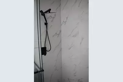 2280 SW 43rd Ave #2, Fort Lauderdale, FL 33317 - Photo 9