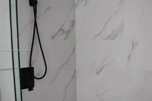 2280 SW 43rd Ave, Fort Lauderdale, FL 33317 - Photo 9