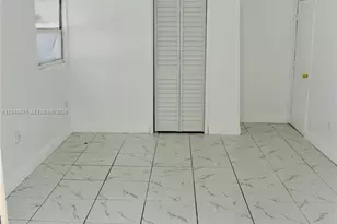 2280 SW 43rd Ave, Fort Lauderdale, FL 33317 - Photo 5