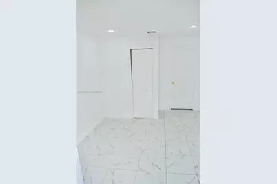 2280 SW 43rd Ave #2, Fort Lauderdale, FL 33317 - Photo 17