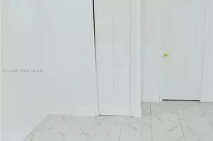 2280 SW 43rd Ave, Fort Lauderdale, FL 33317 - Photo 17