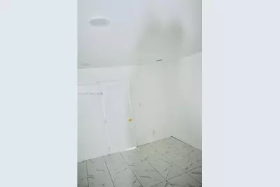 2280 SW 43rd Ave #2, Fort Lauderdale, FL 33317 - Photo 13