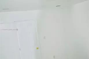 2280 SW 43rd Ave, Fort Lauderdale, FL 33317 - Photo 13