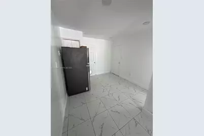 2280 SW 43rd Ave #2, Fort Lauderdale, FL 33317 - Photo 29