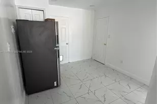 2280 SW 43rd Ave, Fort Lauderdale, FL 33317 - Photo 29