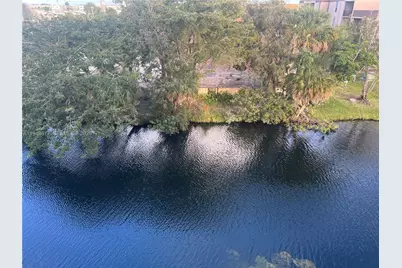 8895 Fontainebleau Blvd #407, Miami, FL 33172 - Photo 27