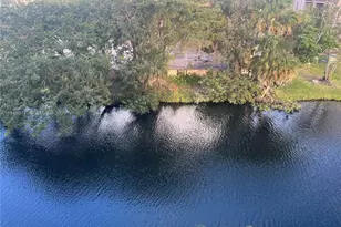 8895 Fontainebleau Blvd, Miami, FL 33172 - Photo 27