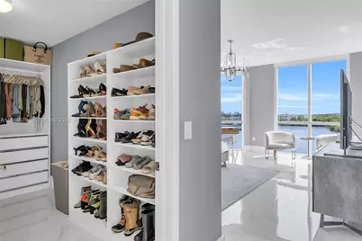 17111 Biscayne Blvd #602, North Miami Beach, FL 33160 - Photo 25